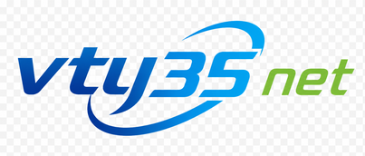 VTY35 Net logo